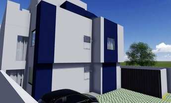 Imagem 5: Apartamento com área privativa 3 quartos à venda, 66 m² por R$ 320.000 - Xangri-Lá - Conta