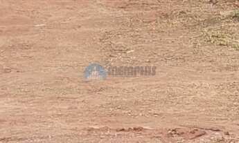 Imagem 4: TERRENO/CONDOMÍNIO em Itupeva - SP, Residencial Pecan