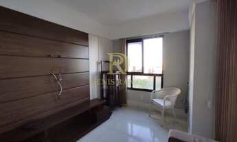 Imagem 5: Apartamento à Venda, 03 Quartos, 120m2, Pituba Ville . Salvador- BA