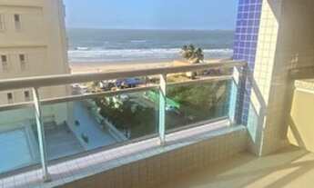 Imagem 6: Apartamento na Península- Aquamarine