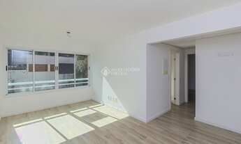 Imagem 3: Apartamento para venda tem 66 metros quadrados com 2 quartos em Partenon - Porto Alegre