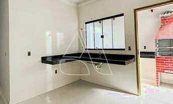 Imagem 4: Casa à Venda Casa com 2 dormitórios