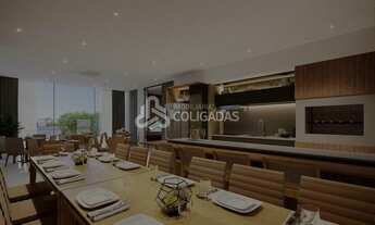 Imagem 7: RESIDENCIAL PLENNO