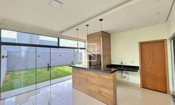 Imagem 4: Venda] Casa no Alto da Boa vista