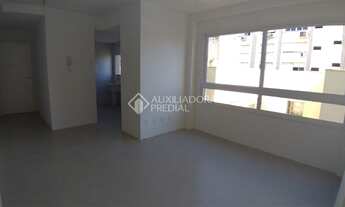 Imagem: PORTO ALEGRE - Apartamento Padrão - Menino