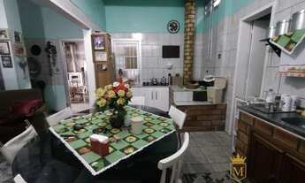 Imagem 5: Tramandai - Casa Padrão - Recanto da Lagoa