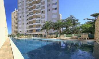 Imagem 2: Venda Apartamento com 3 dormitórios