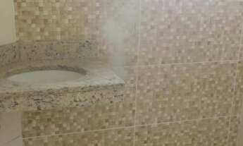 Imagem 7: Sobrado Geminado para Venda em São Paulo, Itaquera, 3 dormitórios, 1 suíte, 3 banheiros, 5