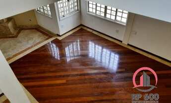 Imagem 3: Residencial - Morada dos Pinheiros