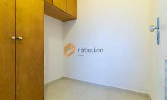 Imagem 4: APARTAMENTO COM 3 DORMITÓRIOS E 2 VAGAS DE GARAGEM NO CAMPO BELO!