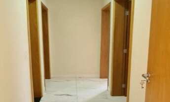 Imagem 2: INDAIATUBA - Apartamento Padrão - VILA SFEIR