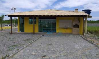 Imagem 7: Arraial do Cabo, Terreno em condomínio