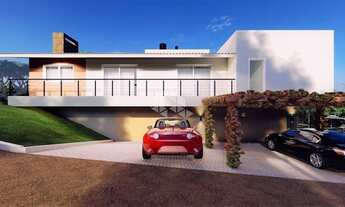 Imagem 2: PORTO ALEGRE - Casa de Condomínio - Agronomia