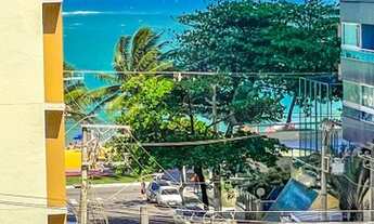 Imagem 5: Ed Montreal-4 Qts-2 Suítes-160 Mts-Finamente Montado-3 Vagas-Lazer Clube