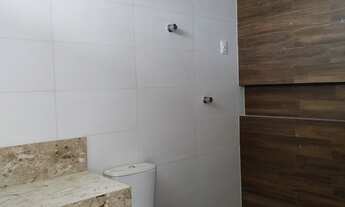 Imagem 5: PARKVILLE Casa em condomínio com 4 dormitórios