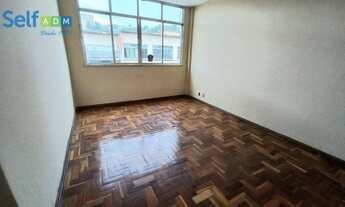 Imagem 4: Apartamento com 2 quarto para alugar - Fonseca - Niterói/RJ