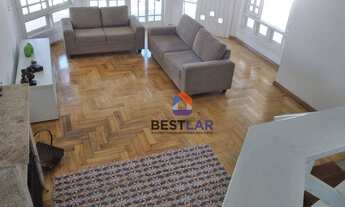 Imagem 7: Casa, 427 m² - venda por R$ 1.150.000,00 ou aluguel por R$ 4.890,00/mês - Granja Viana - C