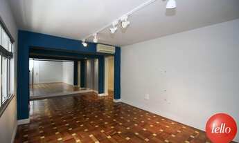 Imagem 3: São Paulo - Apartamento Padrão - Moema