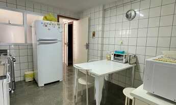 Imagem 7: Cobertura no preço de oportunidade no centro de Guarapari