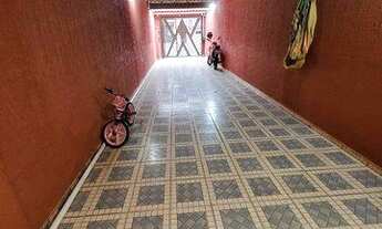 Imagem 6: Sobrado com 3 dormitórios à venda, 130 m² por R$ 679.000,00 - Cidade Patriarca - São Paulo