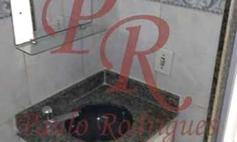 Imagem 7: Rio de Janeiro - Apartamento Padrão - Lins de Vasconcelos