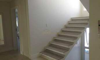 Imagem 7: Casa com 5 dormitórios à venda, 600 m² por R$ 8.400.000,00 - Jurerê Internacional - Floria