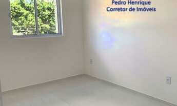 Imagem 5: Apartamento com 2 Quartos no Portal do Sol