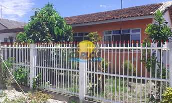 Imagem 5: MATINHOS - Casa Padrão - Caravelas