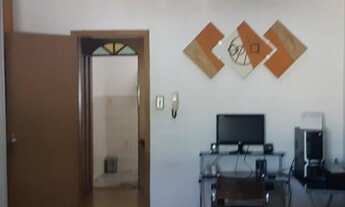 Imagem 7: Casa para Venda em Ribeirão das Neves, Sevilha (2ª Seção), 3 dormitórios, 1 suíte, 1 banhe