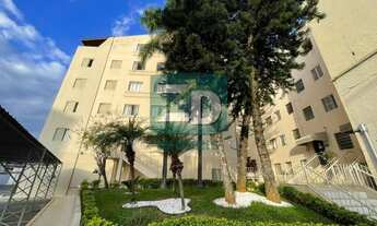 Imagem: Residencial - Vl Sao Joao