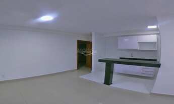 Imagem 5: Ilhéus - Apartamento 03 quartos sendo 01 suíte - Condomínio Vog Torres do Sul