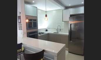 Imagem: APTO BEM LOCALIZADO MORRETES, MOBILIADO