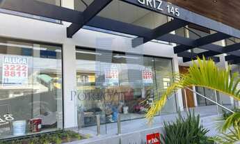 Imagem 2: LOJA GRIZ RESIDENCE - COQUEIROS!