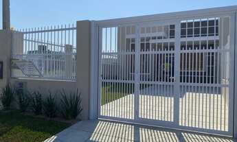 Imagem 2: EXCELENTE CASA NOVA NO CENTRO EM IMBÉ