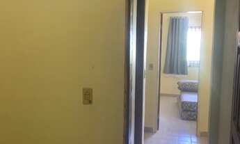 Imagem 4: Excelente oportunidade, na melhor praia de Itamaracá! À metros da praia!