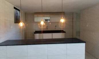 Imagem 4: Prédio/Edifício inteiro venda/locação, Condomínio fechado