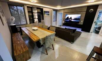 Imagem 4: Casa Litoral Matinhos PR (Mobilhada / 4 Vagas / Piscina / Aceita Troca