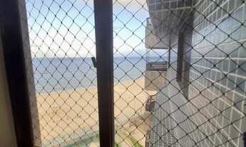 Imagem 3: Apartamento para aluguel e venda com 204 metros quadrados com 4 quartos