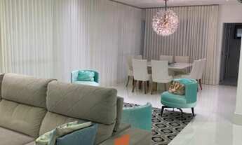 Imagem 3: Condomínio de Alto Padrão com 227m Tatuape - São Paulo - SP