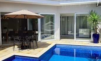 Imagem 3: LIMEIRA - Casa de Condomínio - Jardim Maria Buchi Modeneis