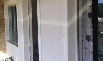 Imagem 2: Casa para Venda em Ribeirão das Neves, Santa Martinha, 2 dormitórios, 1 banheiro, 1 vaga