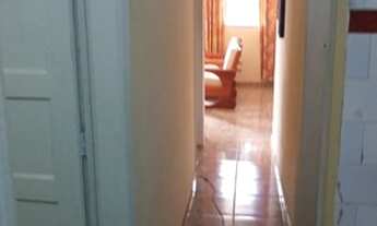 Imagem 5: VENDO 2 CASAS NO ENGENHO DA RAINHA, JUNTO AO METRÔ.!!!!!!!!!