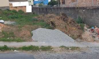 Imagem 6: Lote para Venda em Ribeirão das Neves, Nossa Senhora das Neves