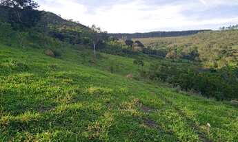 Imagem: Fazenda para Venda em Diamantina, Senador