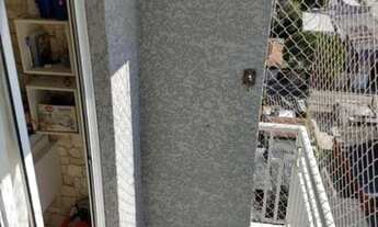 Imagem 5: Apartamento para Venda em São Paulo, Itaquera, 2 dormitórios, 1 banheiro, 1 vaga