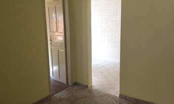 Imagem 7: Casas à venda em São Paulo/SP - Compre a sua casa aqui!