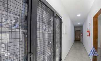 Imagem 5: Apartamento com 2 dormitórios à venda, 49 m² por R$ 290.000,00 - Vila Dom Pedro II - São P