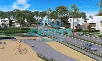 Imagem 3: Terreno à venda, Garden Ville, Gravataí. Cod: 750