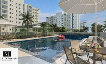 Imagem 2: Apartamento para comprar Jardim Nova Europa Campinas