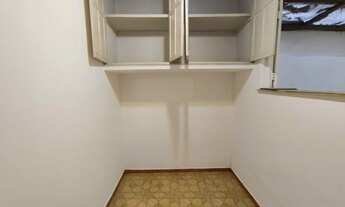 Imagem 7: RIO DE JANEIRO - Apartamento Padrão - MARACANA